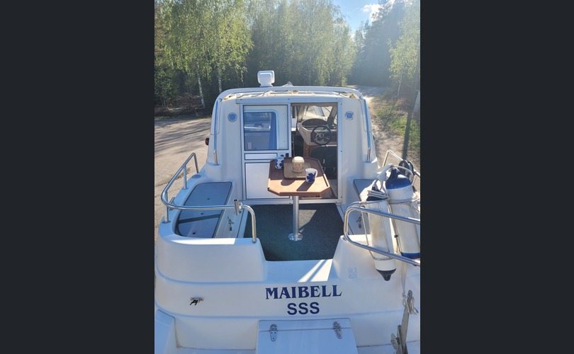 Bella 655 FI-BELQ0104D303-kuva-10